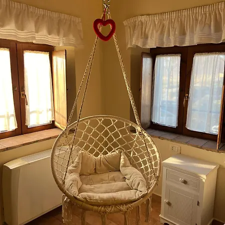 Del Tavolo Matto 3* Potenza Picena