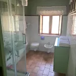 Del Tavolo Matto Gasthof