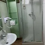 Del Tavolo Matto 3* Potenza Picena