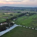 Del Tavolo Matto Gasthof