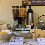 Del Tavolo Matto Gasthof 3*