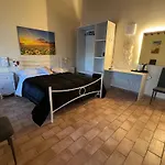Del Tavolo Matto 3* Potenza Picena