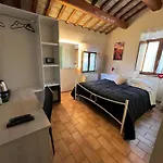 Gasthof Del Tavolo Matto 3*