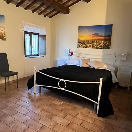 Del Tavolo Matto