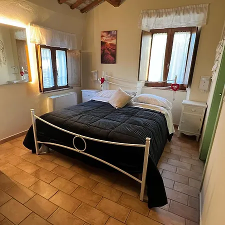 Del Tavolo Matto * Potenza Picena